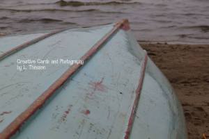 canoewater2